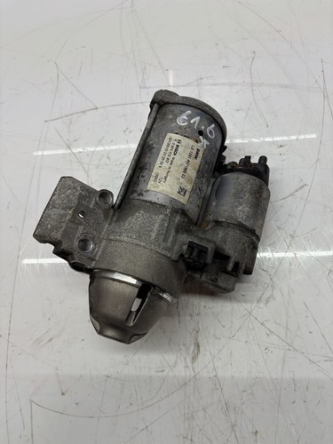 Anlasser Starter für BMW 1er F20 2,0 N47D20C N47D20K1 N47 8571905
