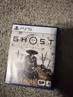 Ghost of Yotei - PlayStation 5