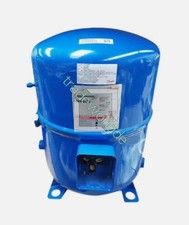 1PC New Compressor MTZ36JG4EVE