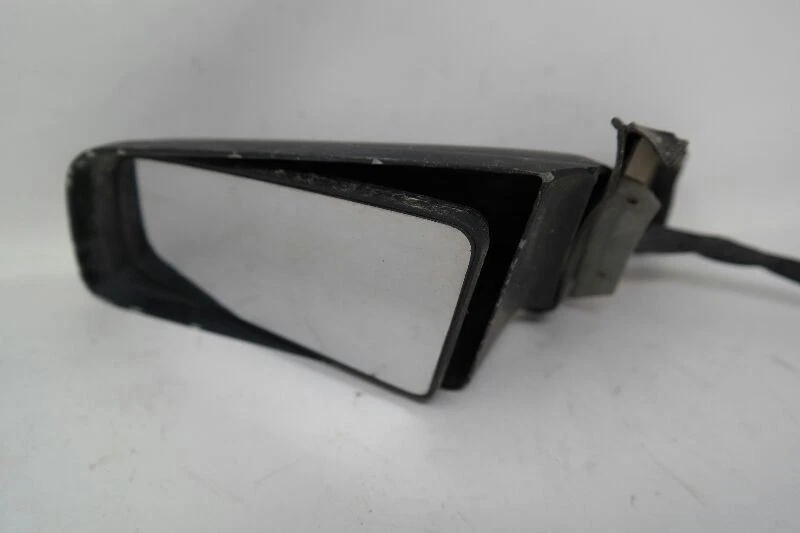 Cable de espejo retrovisor lateral derecho pasajero térmico 86-88 CADILLAC DEVILLE Foto 3 de 4