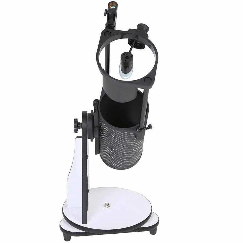 Sky Watcher Heritage 130P Telescope 10213 - Image 4 of 4