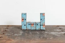 1950s Buick Car Part Lot of 5 Vintage NOS Parts Restoration in Box Stromberg???