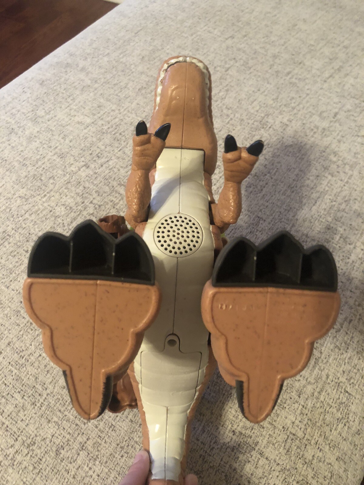 Picture 6 of 6