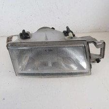 Feu avant (phare) Fiat TEMPRA