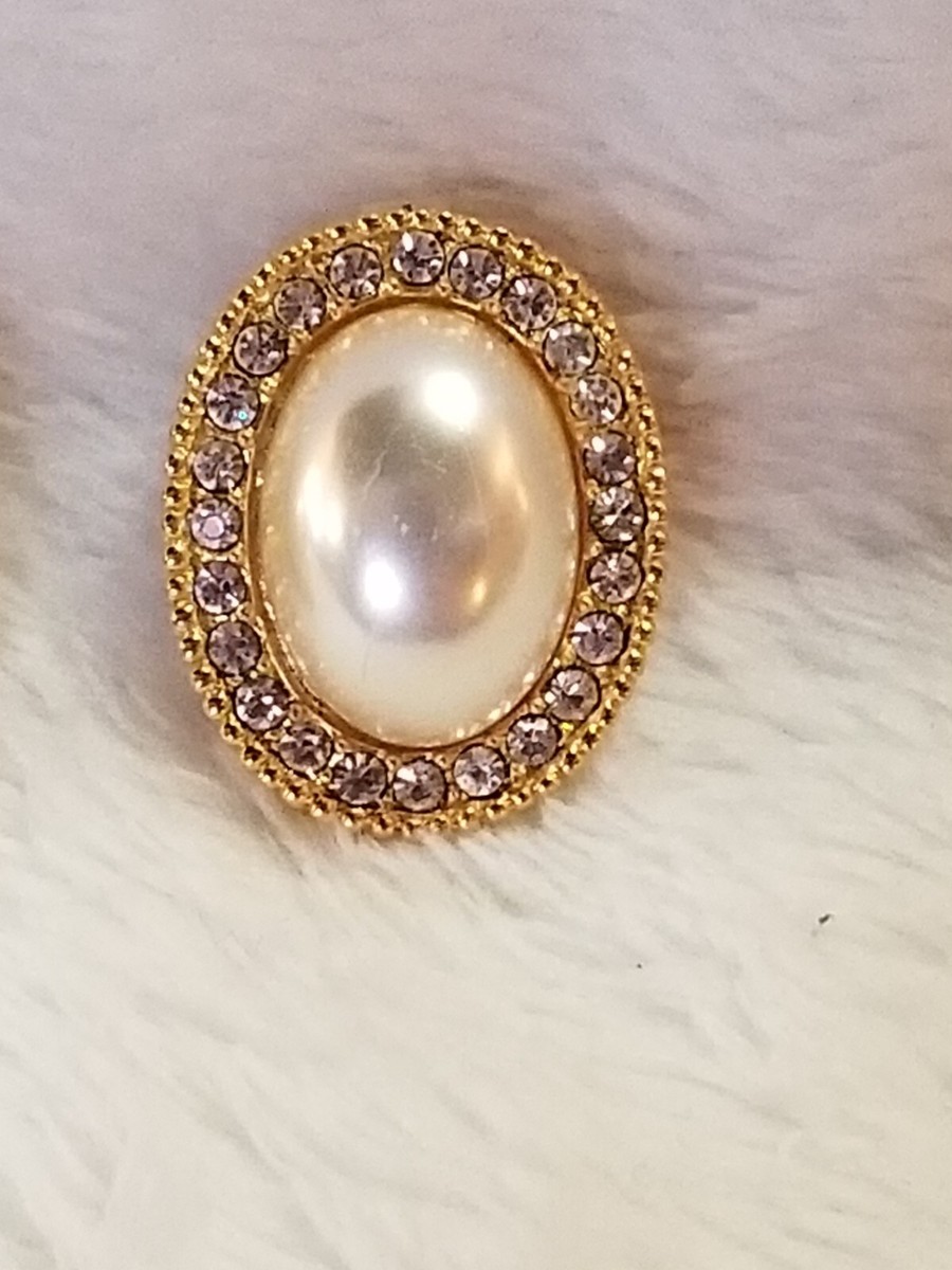 Vintage 1