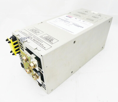 ASTEC VS1-D2-00-455 Power Supply 1500 Watt -unused-
