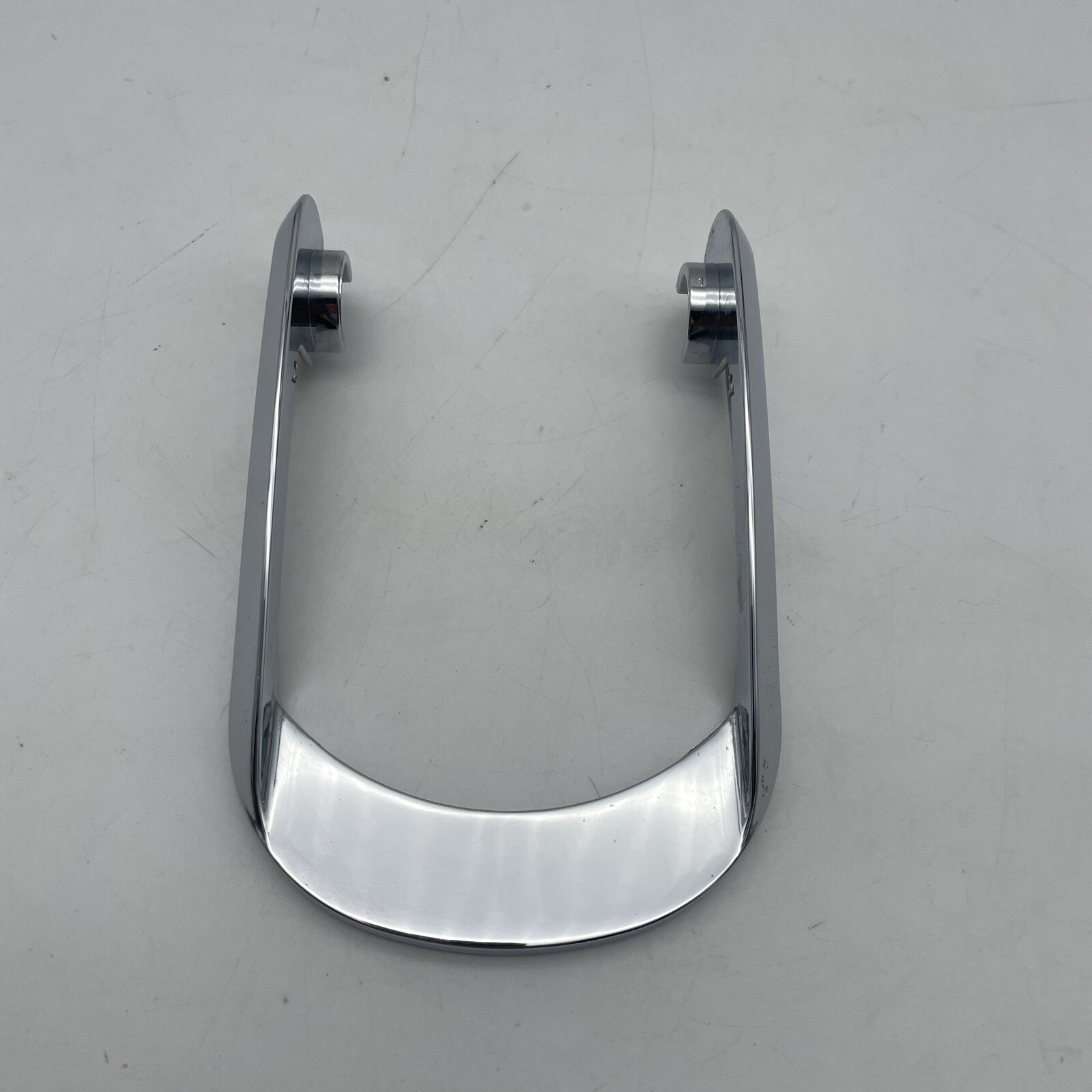 Replacement Handle