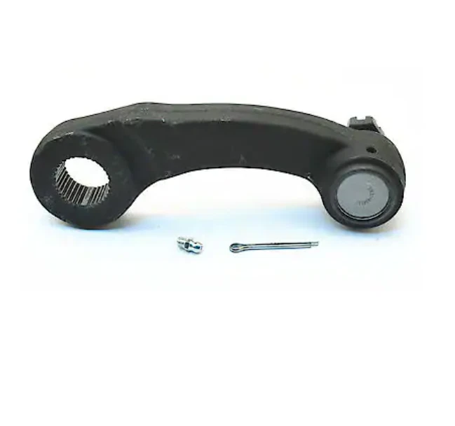 Brazo Pitman DriveWorks DW-K6220 PARA Chevrolet G10, G20, G30; GMC G1500, G2500, G3500 Foto 2 de 4