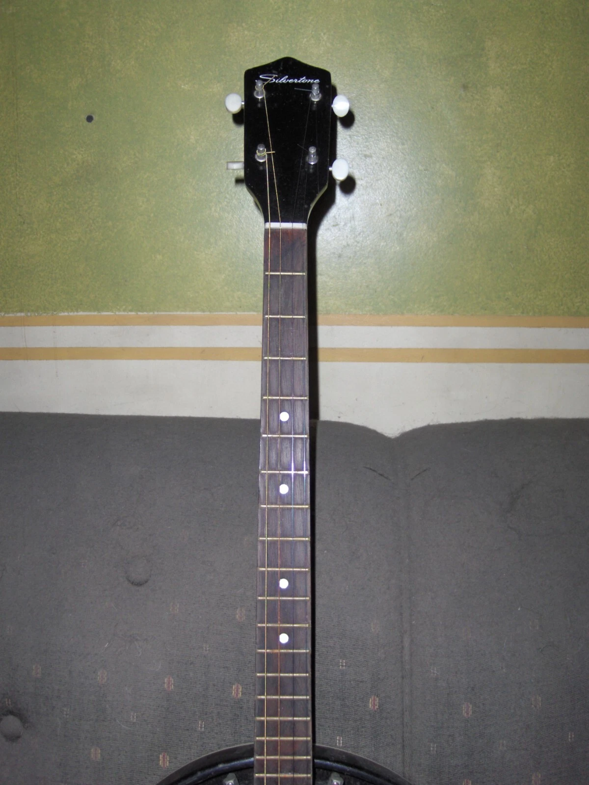 Picture 5 of 15