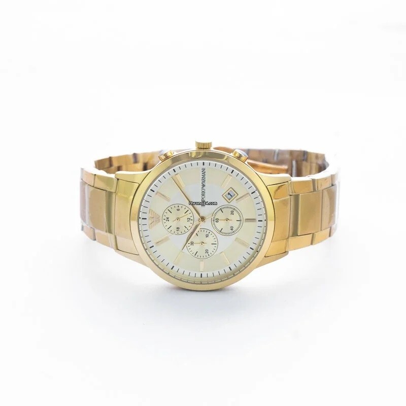 emporio armani ar11332