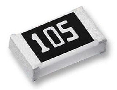 RES, 6K8, 0.1%, 1206, METAL FILM, Chip/Fixed SMD Resistors, Qty.10 ERA8ARB682V