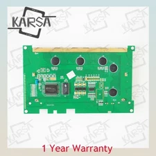 LCD Display for G242CX5R1AC LCD Screen Panel New