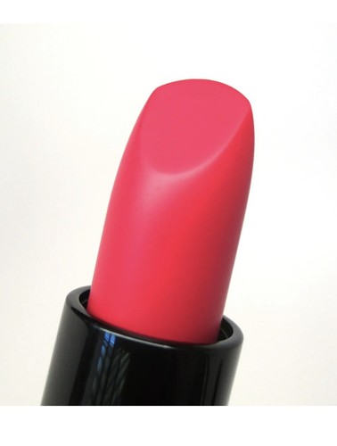 LANCOME COLOR DESIGN LIPSTICK 342 RACY rose matte - 第 3/4 張圖片