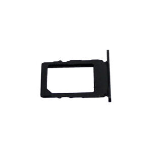 For Google Pixel 2 Pixel2 XL 6.0" SIM Card Tray Slot Holder Replacement