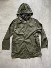 ZARA KIDS rain jacket size 10 yrs
