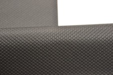 1968 68 1969 69 1970 1971 1972 1973 Datsun 510 2 Door Black Tier Headliner Usa