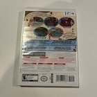 Picture 2 of 3
