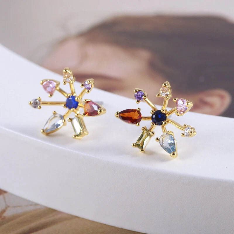 Kate spade colorful earrings Clearance