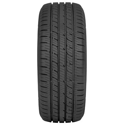 ② たてとも　205 65 16 4 New Sumitomo Htr Enhance Lx2 - 205/65r16 Tires 2056516 205 65 16