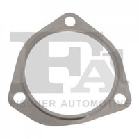 Dichtung, Abgasrohr FA1 180-938 Eingang FüR Audi A4 Avant A4
