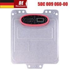 F&uuml;r Mercedes E-Klasse W211 S211 Xenon Scheinwerfer Steuerger&auml;t 5Dc009060-00