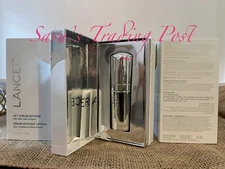 1x LANCER LIFT SERUM INTENSE Stem Cell Complex FULL Size 1oz/30ml NIB $275 +🎁