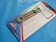 T HANDLE CAM 2-5/8" LONG STRAIGHT FITS WHITECAP HATCH LATCH S-0226ACBS 2011600