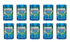 Rajnigandha Mouth Freshener Flavoured Masala Smart Pocket Tin Dabba 100GX10 Pack