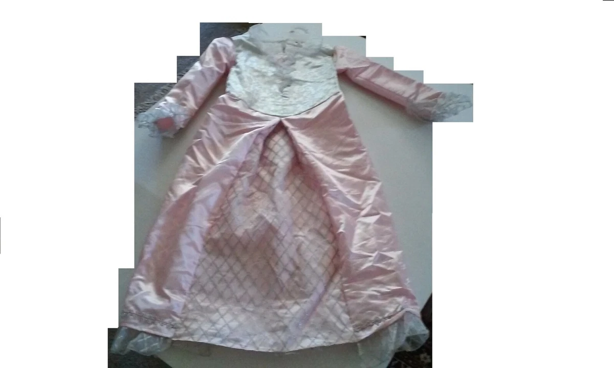 strapless open back dress Cinderella Ball Gown main image 1