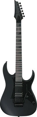 IBANEZ GRGR330EX-BKF - Bild 1 von 4