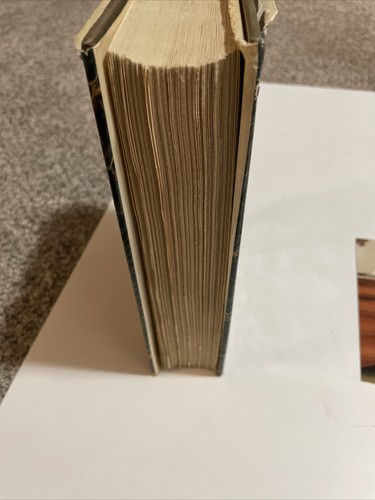 Emily Dickinson by Griffin Wolff HB/DJ 1986 1st ed. Lot W/cards & Booklet - Foto 5 di 10