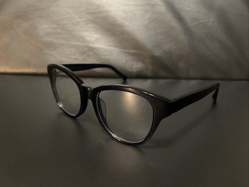 Warby Parker Tenley Frames 350 49 18-135 womens