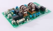 York VRF P30920 Circuit Board for TVAHR144B32S Outdoor Air Conditioner Unit