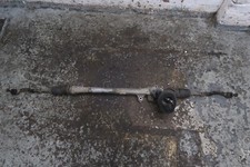 2015 MAZDA 6 D SE NAV 2.2 DIESEL MK3 STEERING RACK 