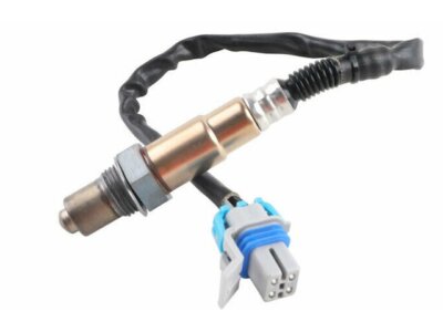 For 2005-2007 Chevrolet Uplander Oxygen Sensor Downstream DriveBolt ...