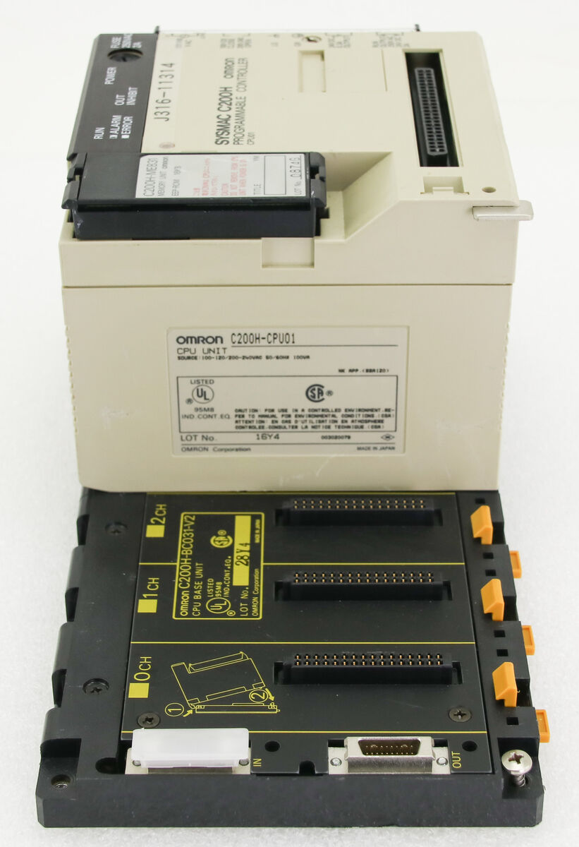 s-l1200.jpg s-l1200.jpg