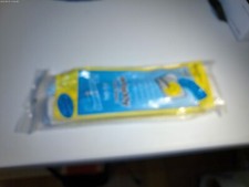 STEAM-A-SEAM 2 - DOUBLE STICK FUSIBLE WEB 12" X 1 YARD