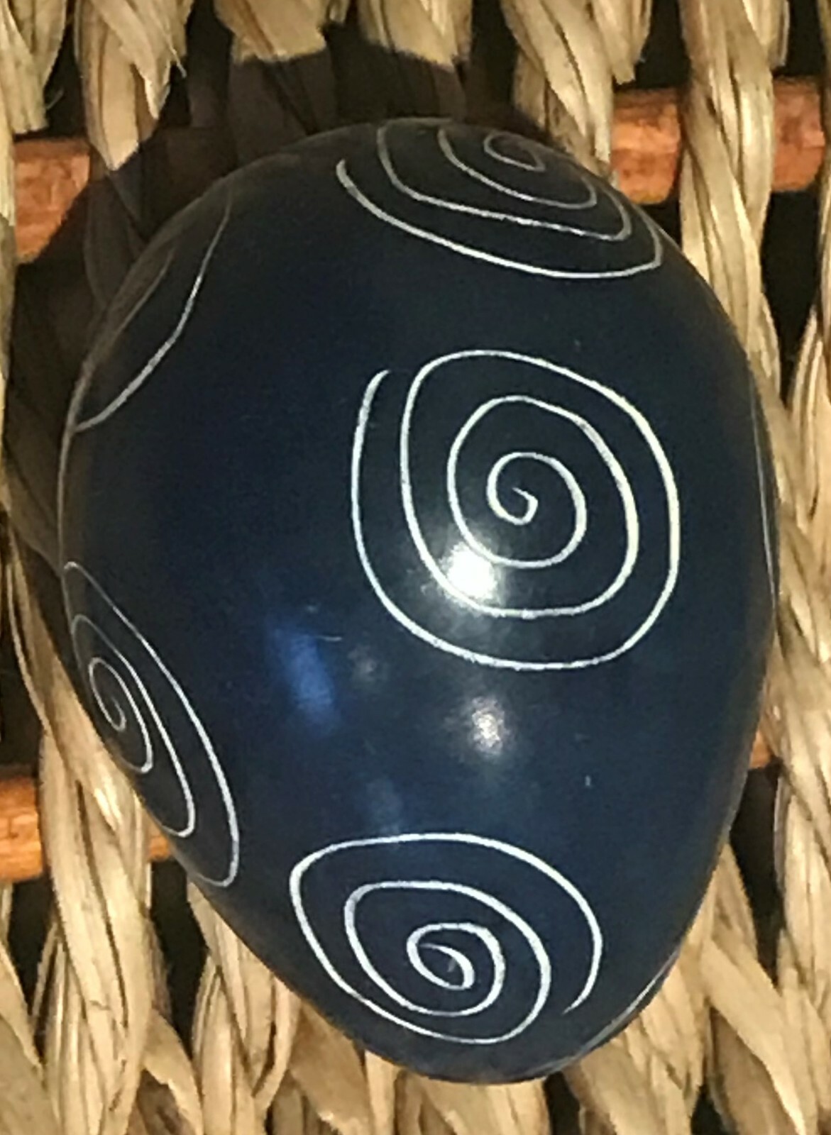 Picture 3 of 33