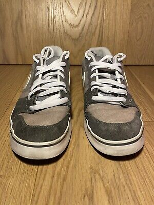 Size 10 - Nike Ruckus Low Light Charcoal for sale online | eBay Size 10 - Nike Ruckus Low Light Charcoal for sale online | eBay