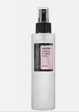 COSRX AHA/BHA Clarifying Treatment Toner 150ml