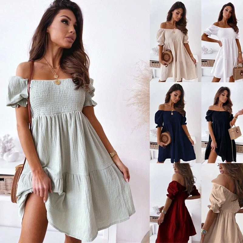 sparkle white mini dress Radiant - White, Small | Hazel and Olive Sparkle with confidence in Floor Length Grey And Velvet Colors:Taupe 781 bridesmaid dresses beach wedding