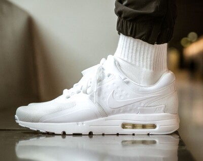 jordan 4 retro shimmers