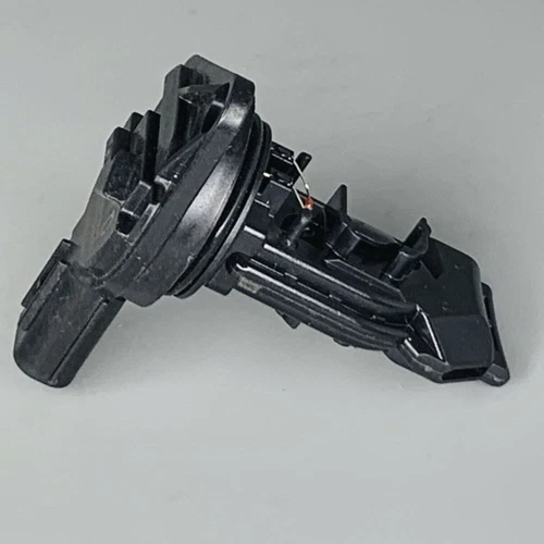 Mass Air Flow Sensor 22204-75040 for Toyota Camry Highlander Sienna US STOCK - Picture 6 of 7