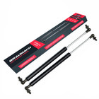 <!--F#f_0-->Bonnet Gas Struts for Nissan Patrol Y61 GR_ GU Station Wagon 3.0 DTi 2000-2012<!--F/-->
