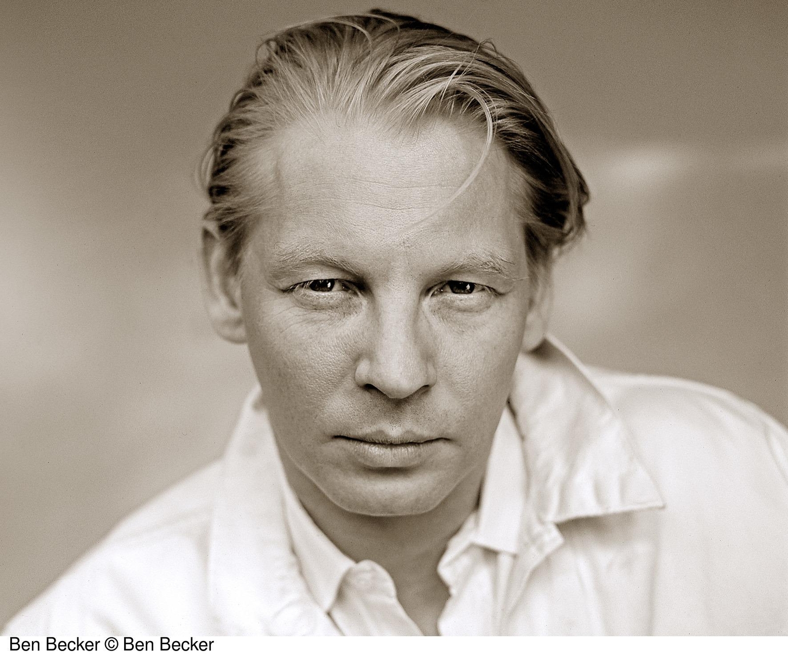 Thumbnail - Rilke Projekt - Live Richard Schönherz