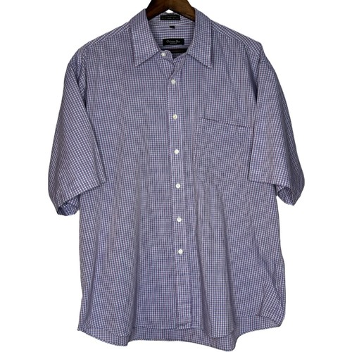 dior shirt ebay