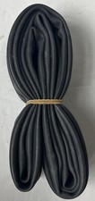 Kenda 26x1.9/2.125 Valve Mountain MTB Bike Hybrid Bicycle Inner Tube