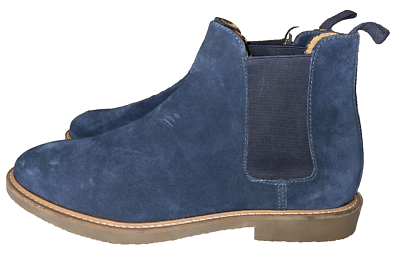 Steve Madden Highline high01m1 size 10M Men display picture 1