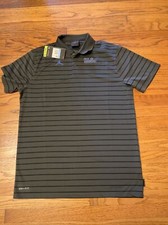 2022 Jordan Dri-Fit Polo Shirt On Field Mens Size M DM1132-060 NWT