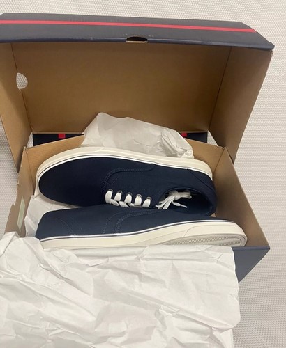 Chap's Men's US Size 13 - Picture 3 of 3